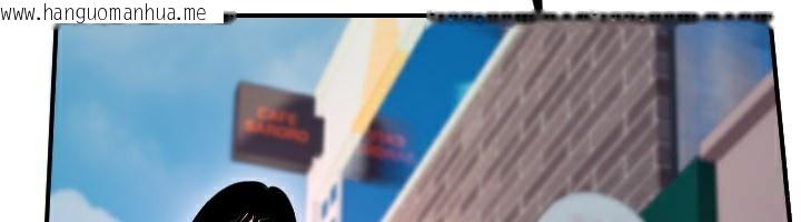 韩国漫画守护天使韩漫_守护天使-第55话-我的下半身只对妳有反应在线免费阅读-韩国漫画-第42张图片