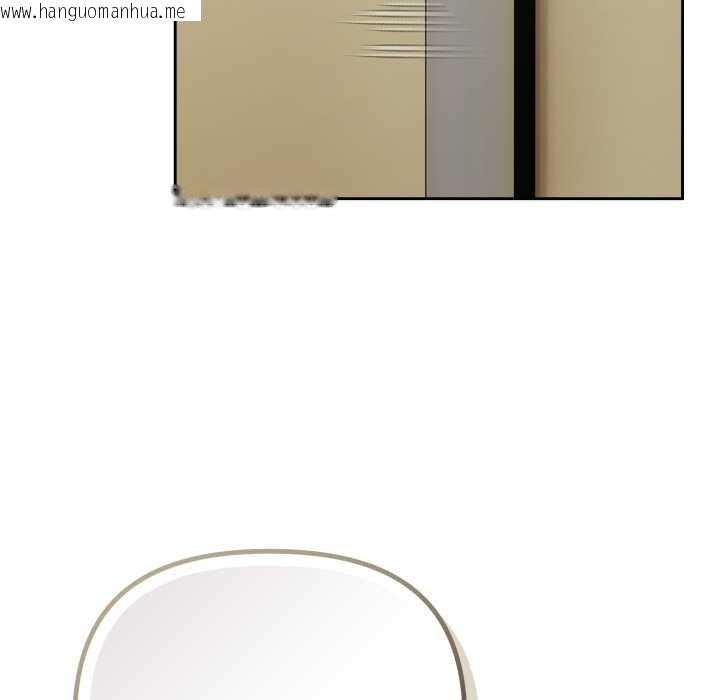 韩国漫画爱上你也好韩漫_爱上你也好-第36话在线免费阅读-韩国漫画-第6张图片