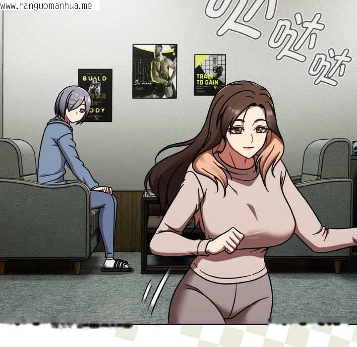 韩国漫画热情拳击馆韩漫_热情拳击馆-第45话在线免费阅读-韩国漫画-第26张图片