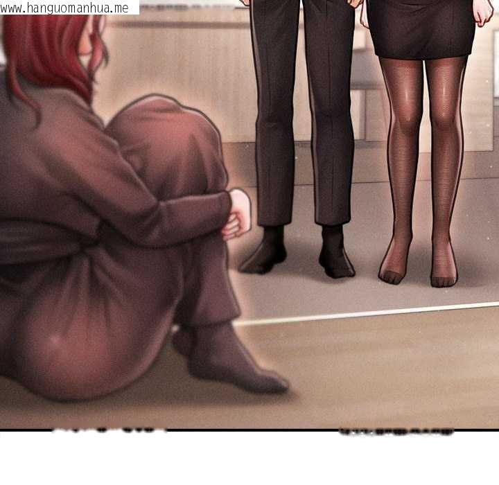 韩国漫画会长家的小儿子韩漫_会长家的小儿子-第37话在线免费阅读-韩国漫画-第96张图片