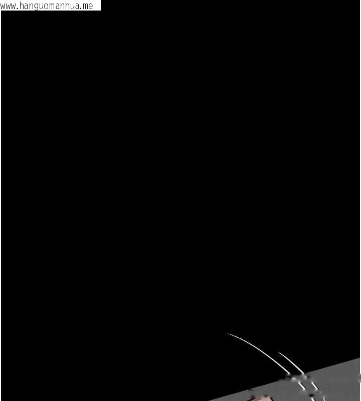 韩国漫画堕落物语2韩漫_堕落物语2-第32话-好霸道的深喉咙在线免费阅读-韩国漫画-第104张图片