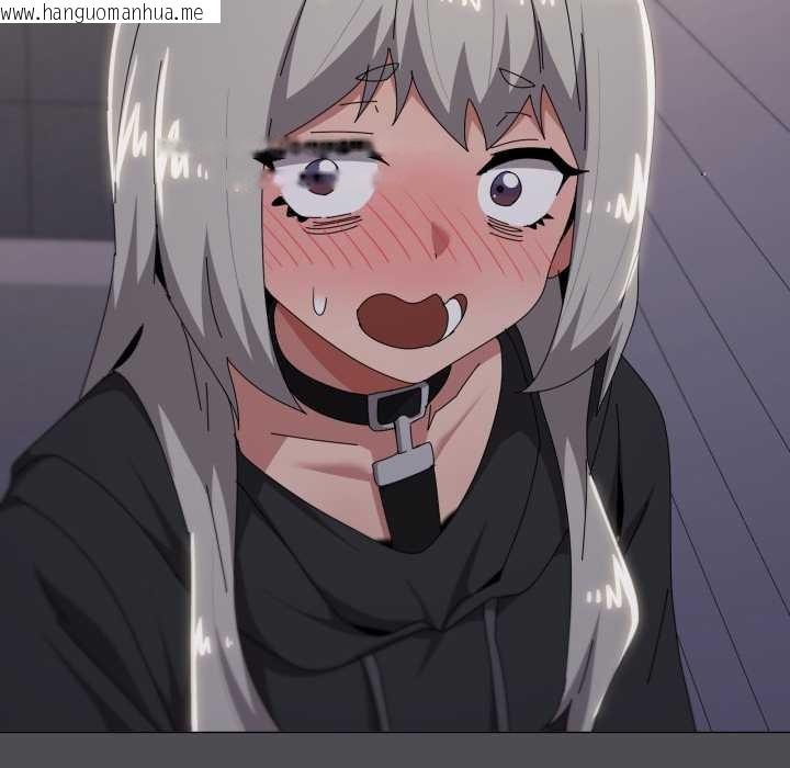 韩国漫画家人之间这样不好吧？韩漫_家人之间这样不好吧？-第68话在线免费阅读-韩国漫画-第22张图片