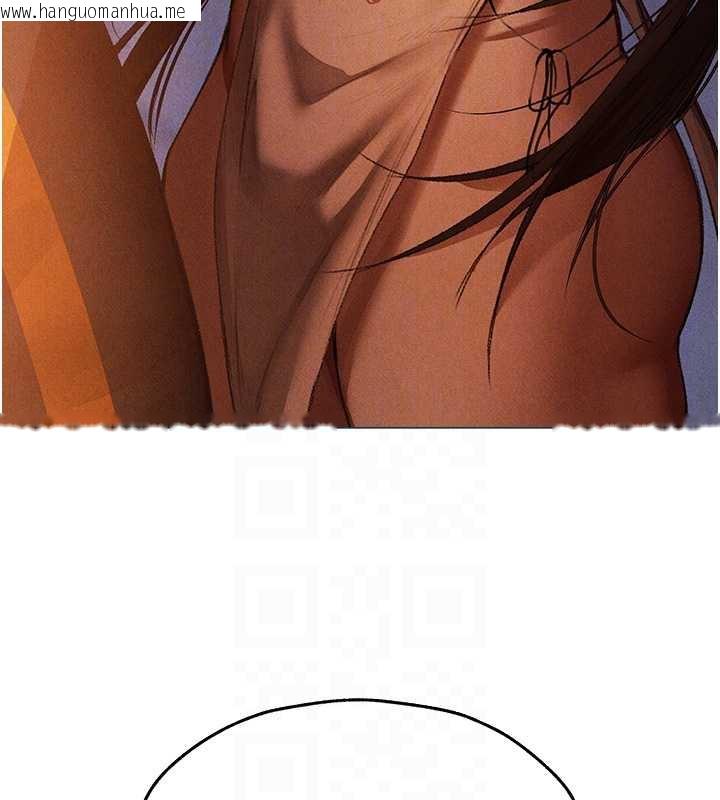 韩国漫画人妻猎人韩漫_人妻猎人-第102话-开箱新鲍鱼泄洪术在线免费阅读-韩国漫画-第19张图片