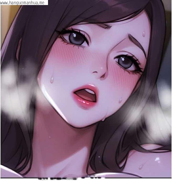 韩国漫画单身即纵欲韩漫_单身即纵欲-第24话-妳本来就是我的女人在线免费阅读-韩国漫画-第63张图片