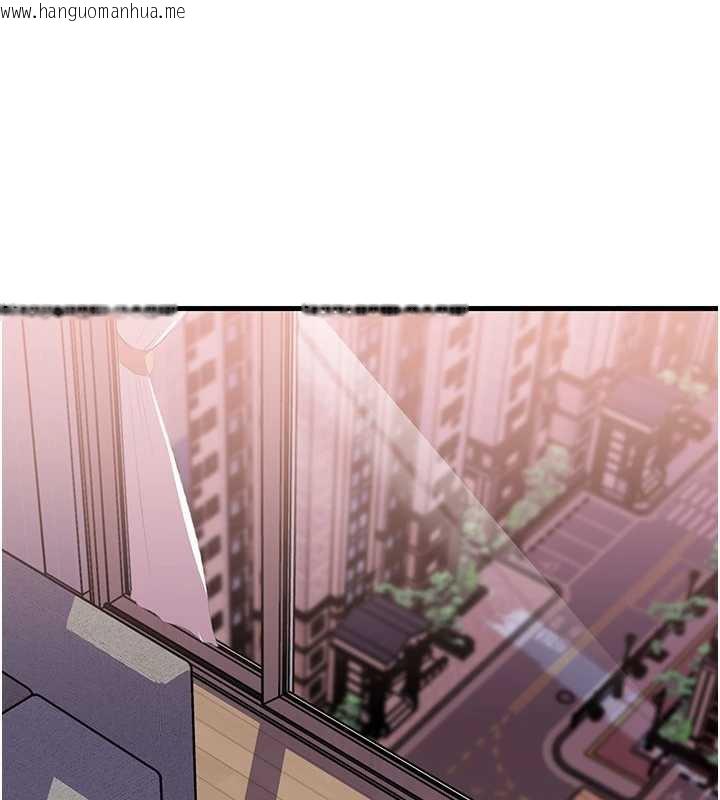 韩国漫画岳母为何那样韩漫_岳母为何那样-第76话-任由女婿摆布的岳母在线免费阅读-韩国漫画-第100张图片