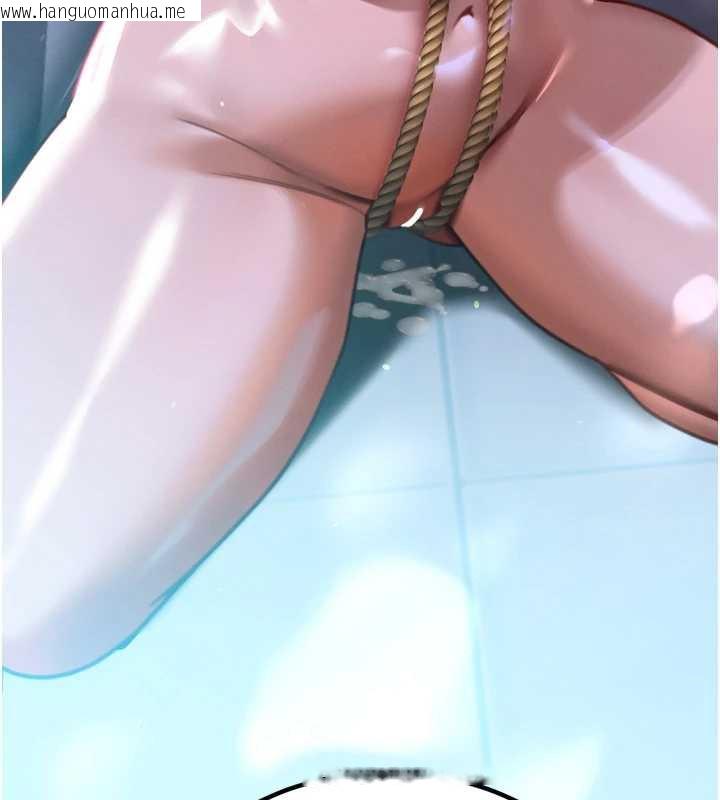 韩国漫画暴君会长的娇媳们韩漫_暴君会长的娇媳们-第11话-霸气会长好性感在线免费阅读-韩国漫画-第196张图片