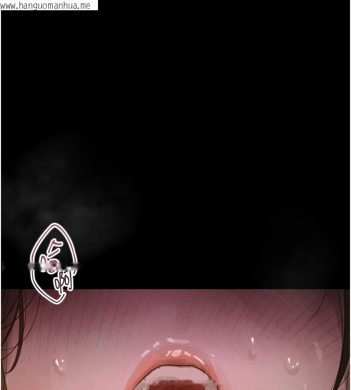 韩国漫画堕落物语2韩漫_堕落物语2-第31话-意淫对象的销魂服务在线免费阅读-韩国漫画-第198张图片