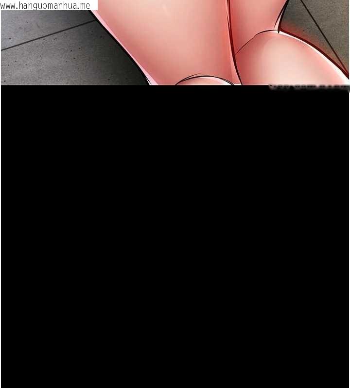 韩国漫画衣锦还乡韩漫_衣锦还乡-第17话-被色胚大人物调教的母女在线免费阅读-韩国漫画-第201张图片