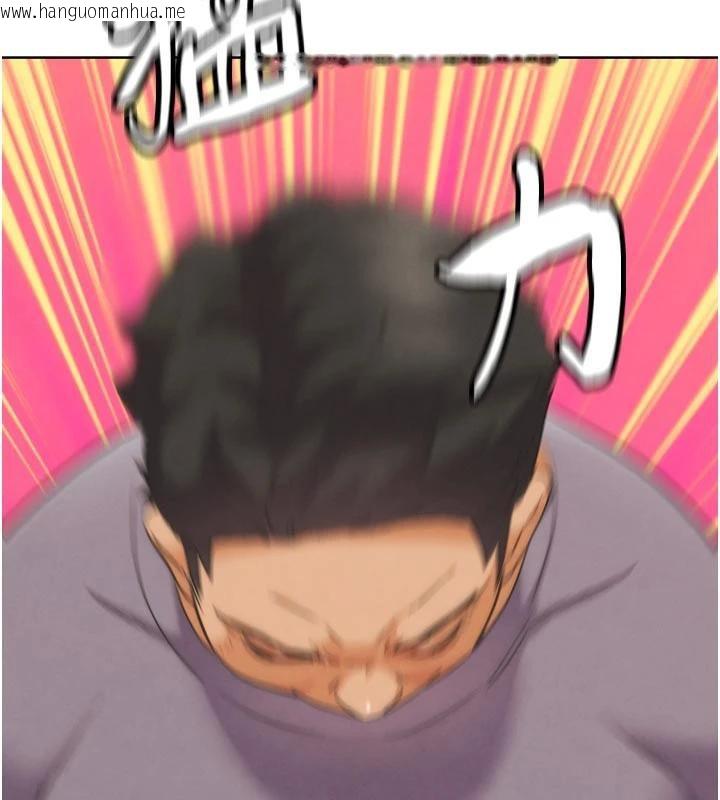 韩国漫画G斗吧!真人肉搏王韩漫_G斗吧!真人肉搏王-第24话-巧遇同路人在线免费阅读-韩国漫画-第156张图片