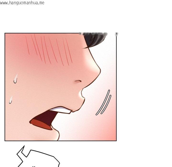 韩国漫画屋檐下的光/当我们住在一起韩漫_屋檐下的光/当我们住在一起-第98话在线免费阅读-韩国漫画-第118张图片