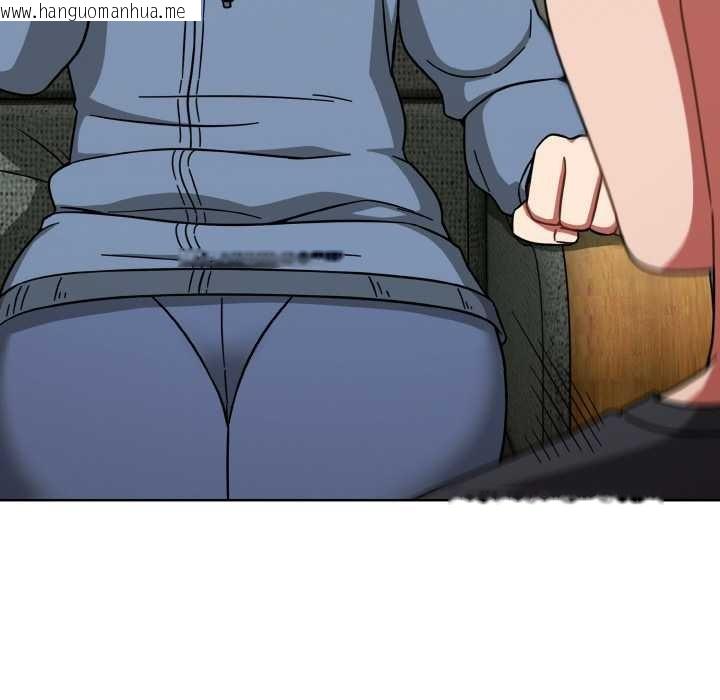 韩国漫画热情拳击馆韩漫_热情拳击馆-第44话在线免费阅读-韩国漫画-第118张图片