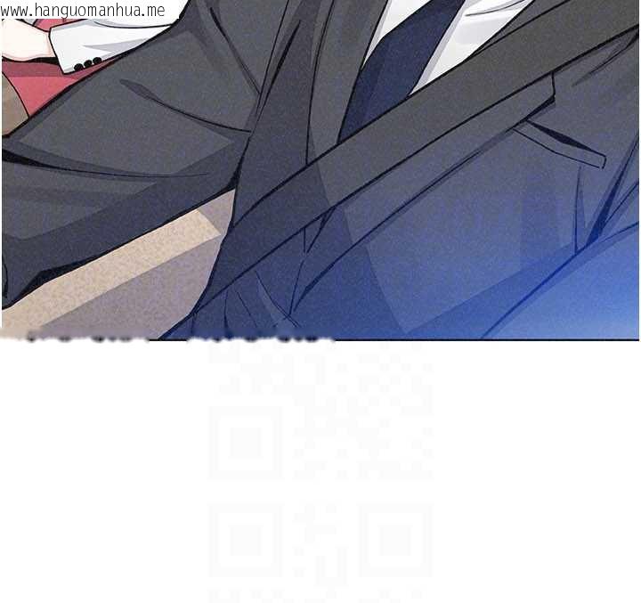 韩国漫画我的掌上明珠韩漫_我的掌上明珠-第32话-很抱歉让妳误会…在线免费阅读-韩国漫画-第115张图片