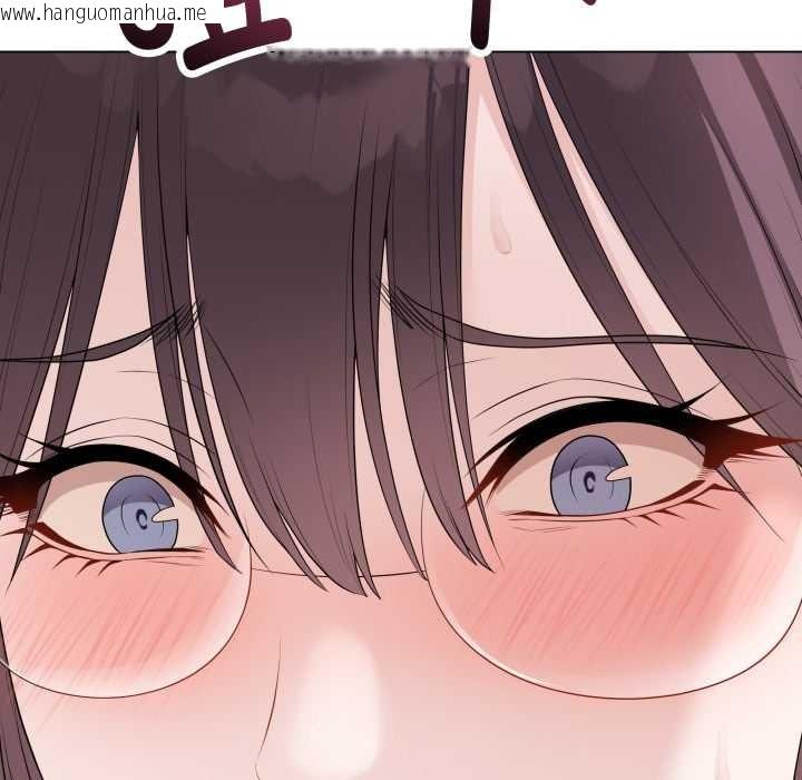 韩国漫画最后的冲刺韩漫_最后的冲刺-第33话在线免费阅读-韩国漫画-第80张图片