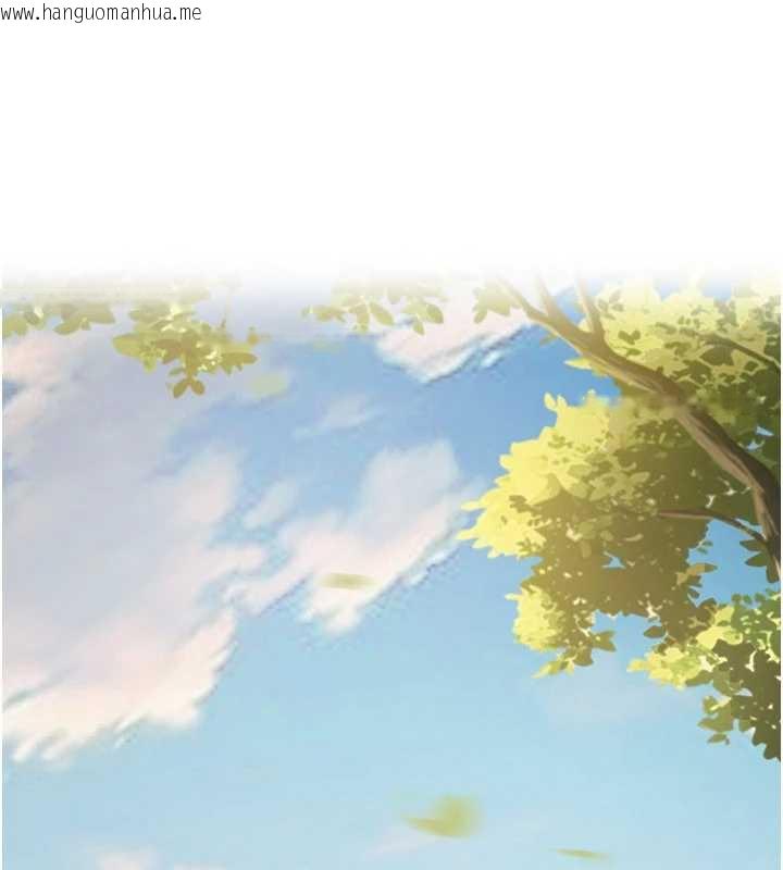 韩国漫画炼欲:色魔再临韩漫_炼欲:色魔再临-第15话-要「干」也是有原则的在线免费阅读-韩国漫画-第1张图片