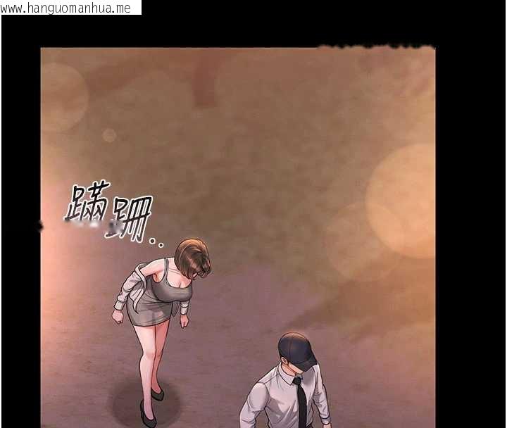 韩国漫画猎艳管理员韩漫_猎艳管理员-第14话-在人前喷出来的母狗在线免费阅读-韩国漫画-第136张图片