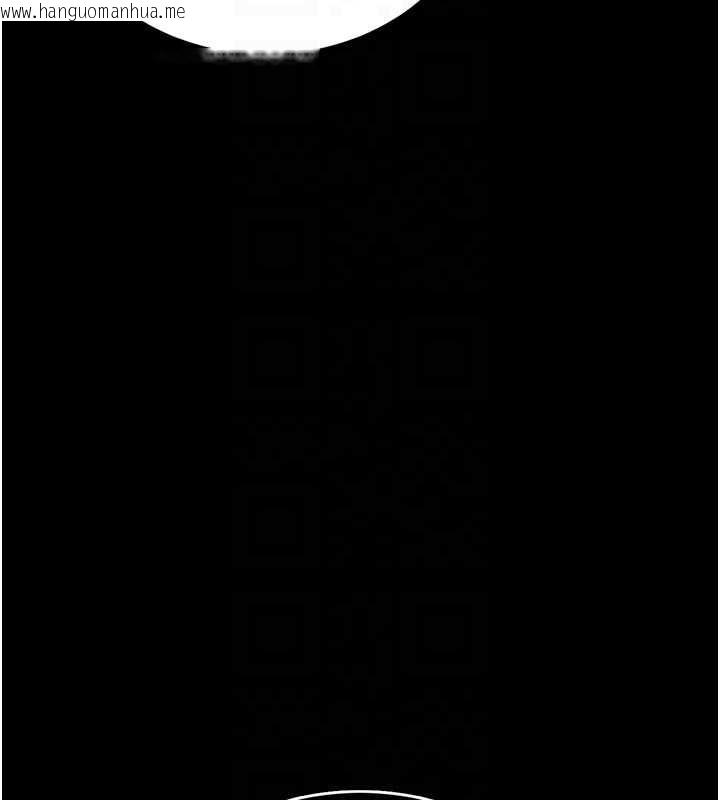 韩国漫画猎艳管理员韩漫_猎艳管理员-第13话-要用什么办法上她呢?在线免费阅读-韩国漫画-第63张图片