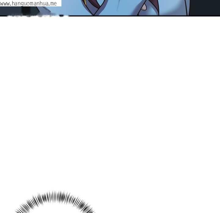 韩国漫画我的傻瓜男友韩漫_我的傻瓜男友-第34话在线免费阅读-韩国漫画-第19张图片