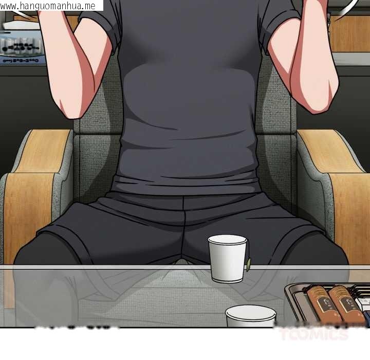 韩国漫画热情拳击馆韩漫_热情拳击馆-第44话在线免费阅读-韩国漫画-第57张图片