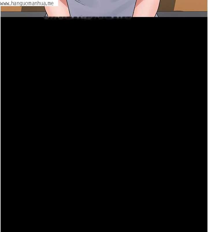 韩国漫画夜间诊疗室韩漫_夜间诊疗室-第127话-三年之后的变化在线免费阅读-韩国漫画-第129张图片