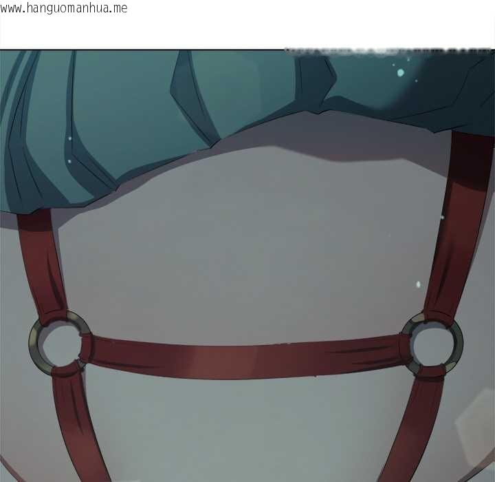 韩国漫画恶女勾勾缠/难缠小恶女韩漫_恶女勾勾缠/难缠小恶女-第275话在线免费阅读-韩国漫画-第88张图片