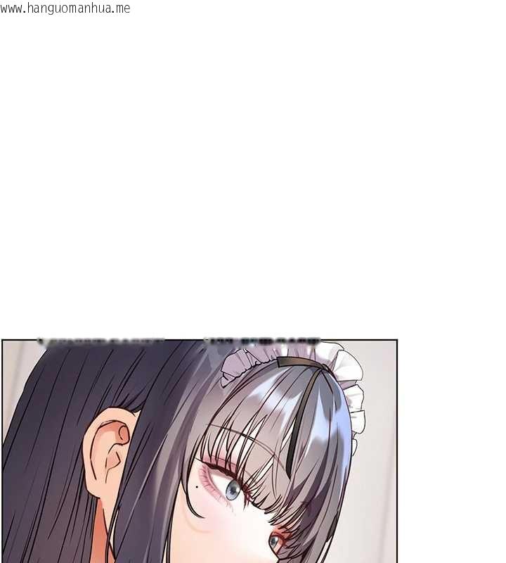 韩国漫画老师的亲密指导韩漫_老师的亲密指导-第72话-初次帮学生搭帐篷在线免费阅读-韩国漫画-第127张图片