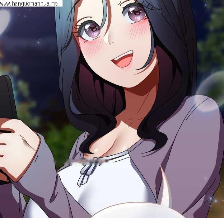 韩国漫画硬也要拍完韩漫_硬也要拍完-第12话在线免费阅读-韩国漫画-第116张图片