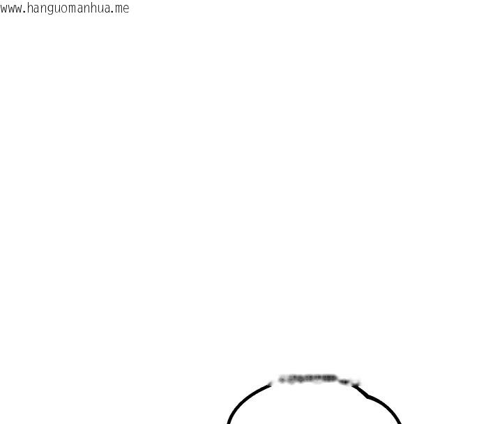 韩国漫画男人配额制韩漫_男人配额制-第19话-急著破处的可娟在线免费阅读-韩国漫画-第76张图片