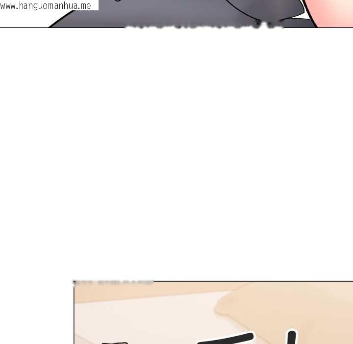 韩国漫画缺德邻居难相处韩漫_缺德邻居难相处-第57话在线免费阅读-韩国漫画-第71张图片