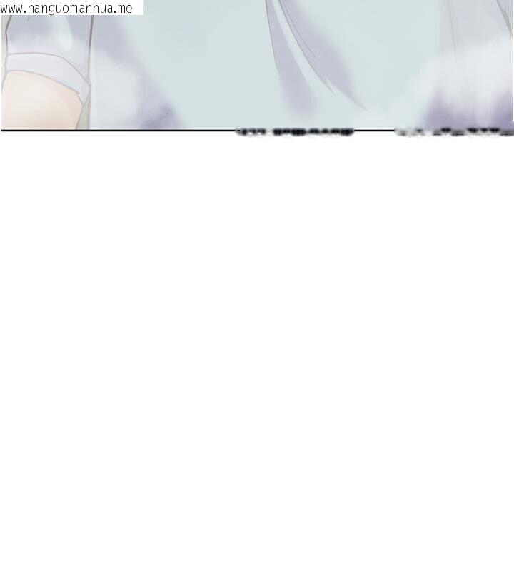 韩国漫画G斗吧!真人肉搏王韩漫_G斗吧!真人肉搏王-第22话-恢复体力的爱液在线免费阅读-韩国漫画-第141张图片