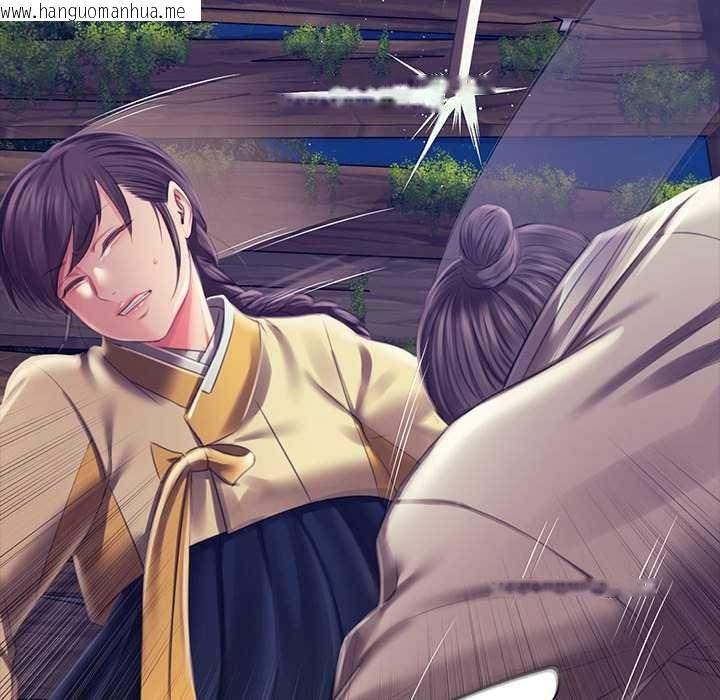 韩国漫画小姐韩漫_小姐-第94话在线免费阅读-韩国漫画-第55张图片