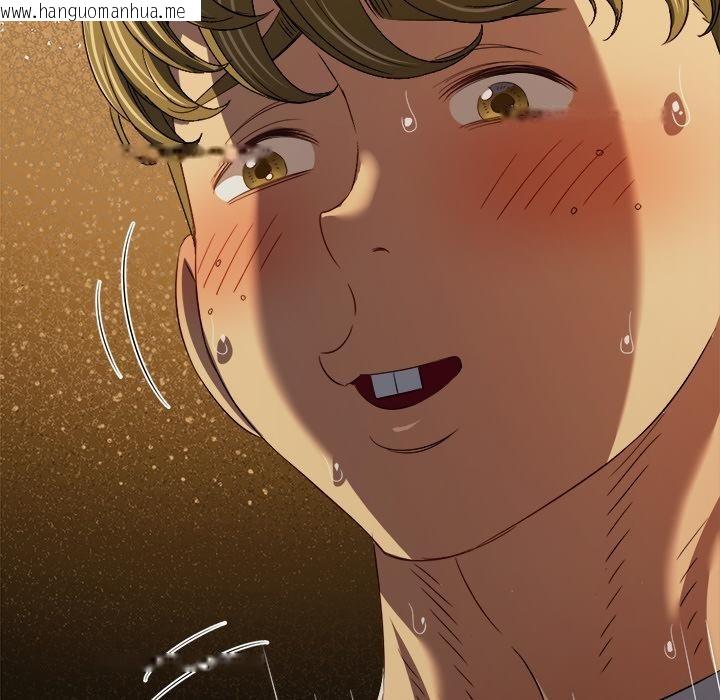 韩国漫画恶女勾勾缠/难缠小恶女韩漫_恶女勾勾缠/难缠小恶女-第277话在线免费阅读-韩国漫画-第122张图片