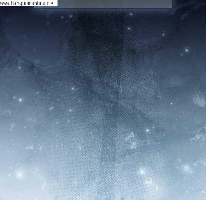 韩国漫画硬也要拍完韩漫_硬也要拍完-第13话在线免费阅读-韩国漫画-第109张图片