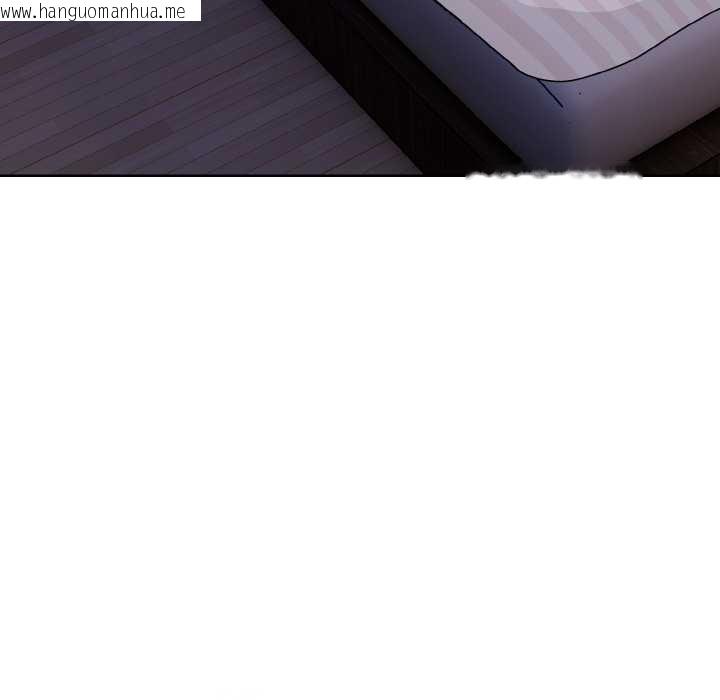 韩国漫画欲演越烈/捕捉美少女韩漫_欲演越烈/捕捉美少女-第12话在线免费阅读-韩国漫画-第132张图片