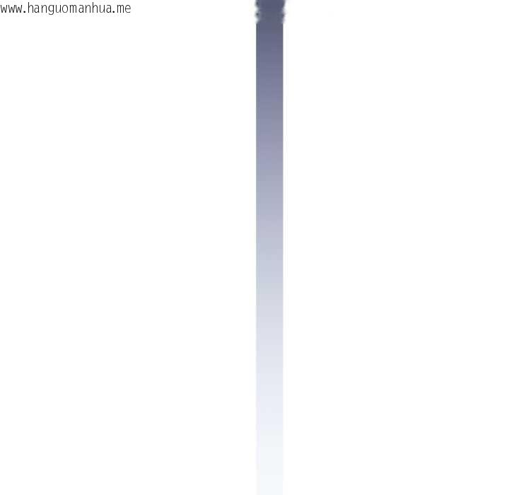 韩国漫画想要拥有她/渴望占有她韩漫_想要拥有她/渴望占有她-第86话在线免费阅读-韩国漫画-第130张图片