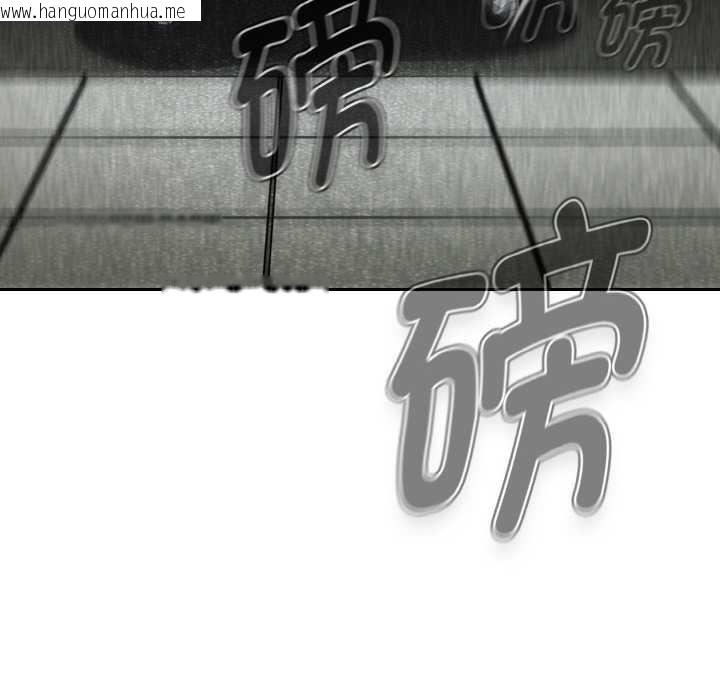 韩国漫画热情拳击馆韩漫_热情拳击馆-第45话在线免费阅读-韩国漫画-第32张图片