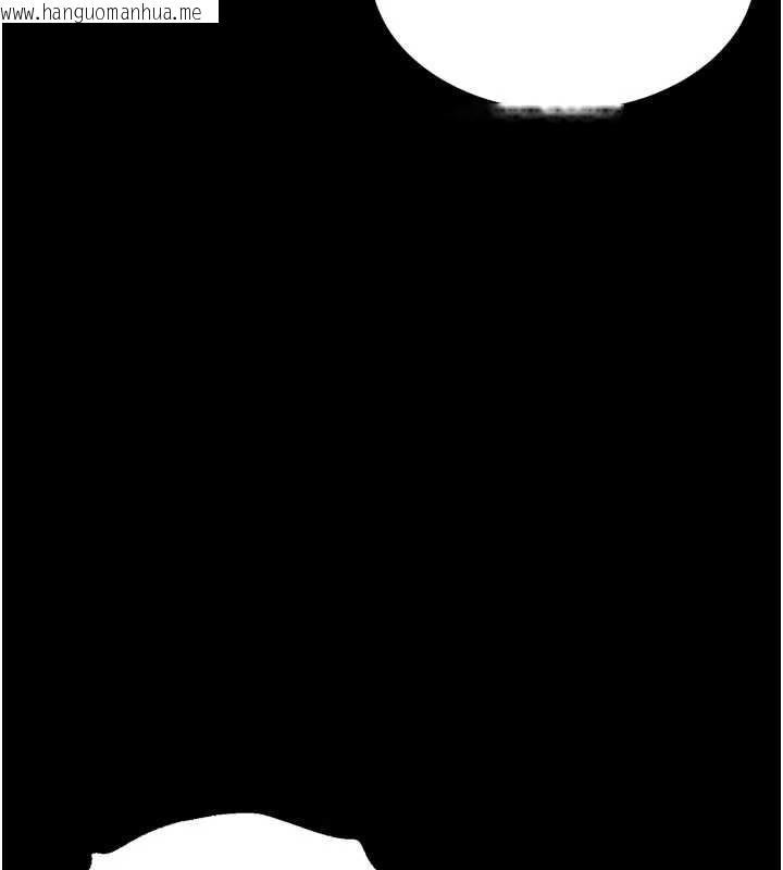 韩国漫画狱火重生韩漫_狱火重生-第41话-发现新的敏感带在线免费阅读-韩国漫画-第88张图片