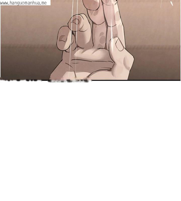 韩国漫画黑道千金韩漫_黑道千金-第54话-用刑逼出会长的秘密在线免费阅读-韩国漫画-第5张图片