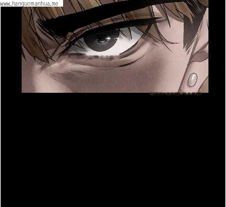 韩国漫画人妻猎人韩漫_人妻猎人-第103话-初遇执法美魔女在线免费阅读-韩国漫画-第60张图片