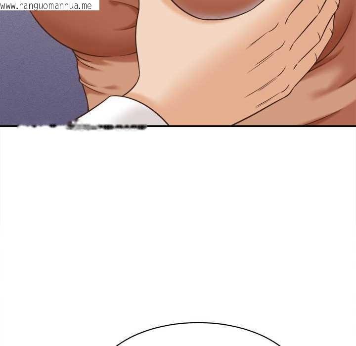 韩国漫画她们的夜晚属于我/与人妻有个秘密韩漫_她们的夜晚属于我/与人妻有个秘密-第13话在线免费阅读-韩国漫画-第46张图片