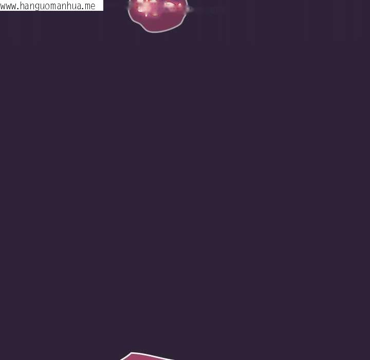 韩国漫画硬也要拍完韩漫_硬也要拍完-第11话在线免费阅读-韩国漫画-第170张图片