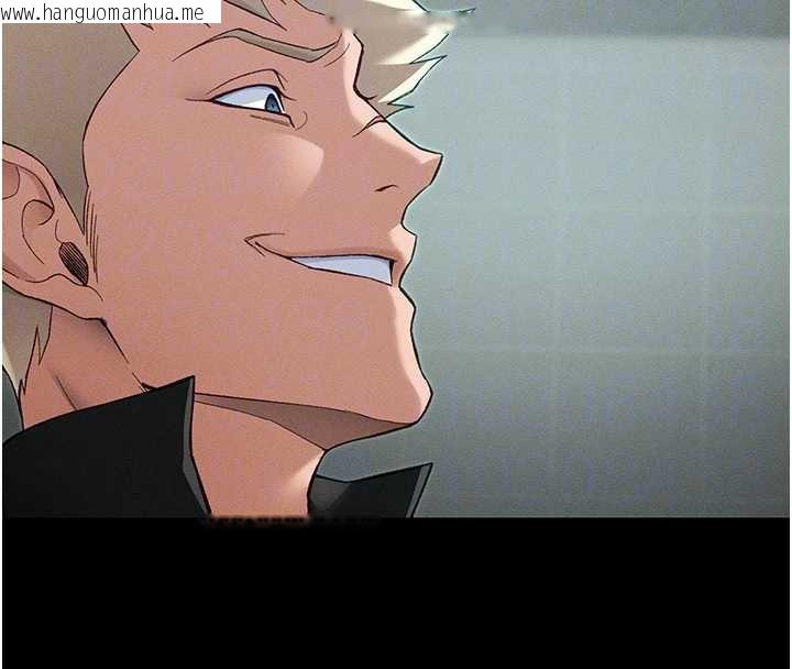 韩国漫画太妹攻略指南韩漫_太妹攻略指南-第46话-别对我妹下手…!在线免费阅读-韩国漫画-第53张图片