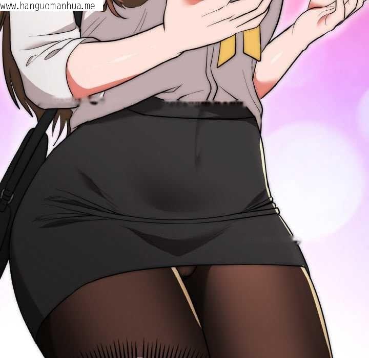 韩国漫画神雕闯都市/强雕：都市润女传说韩漫_神雕闯都市/强雕：都市润女传说-第12话在线免费阅读-韩国漫画-第49张图片