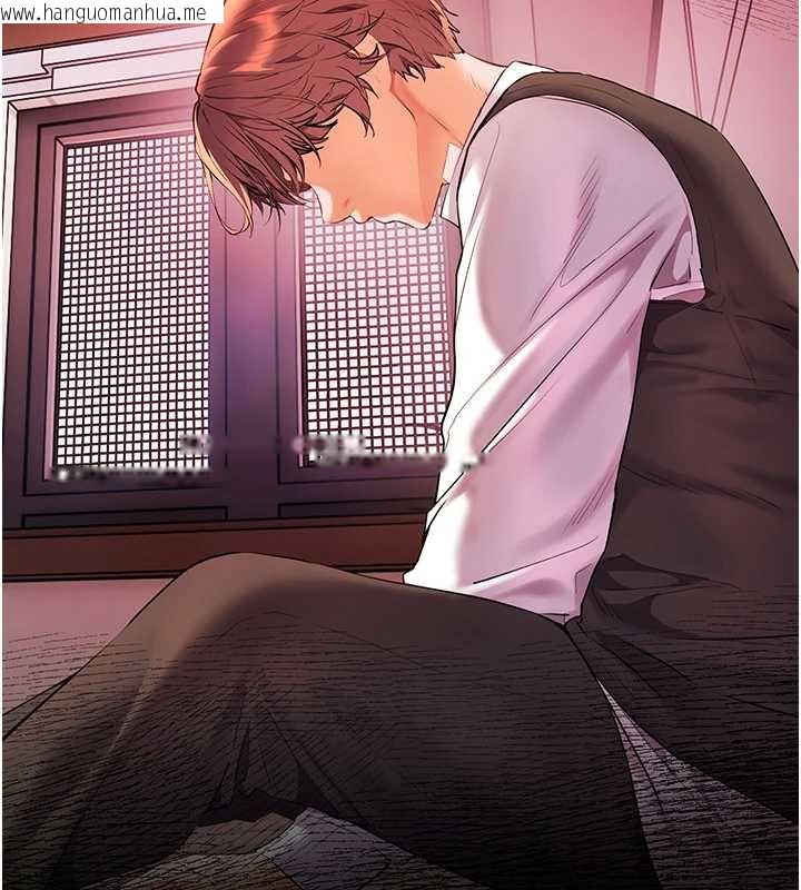 韩国漫画老师的亲密指导韩漫_老师的亲密指导-第70话-偷袭熟睡俏老师在线免费阅读-韩国漫画-第87张图片