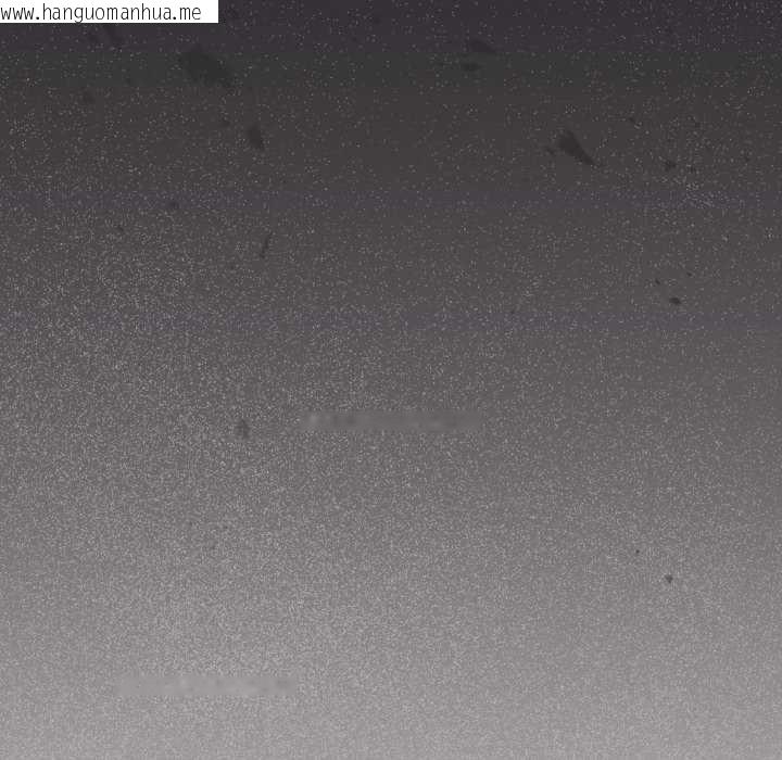 韩国漫画缺德邻居难相处韩漫_缺德邻居难相处-第56话在线免费阅读-韩国漫画-第23张图片