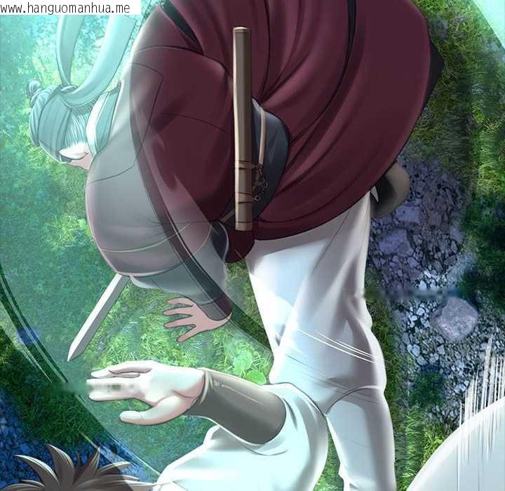 韩国漫画小姐韩漫_小姐-第93话在线免费阅读-韩国漫画-第73张图片