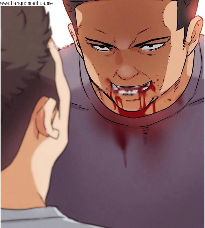 韩国漫画G斗吧!真人肉搏王韩漫_G斗吧!真人肉搏王-第24话-巧遇同路人在线免费阅读-韩国漫画-第209张图片