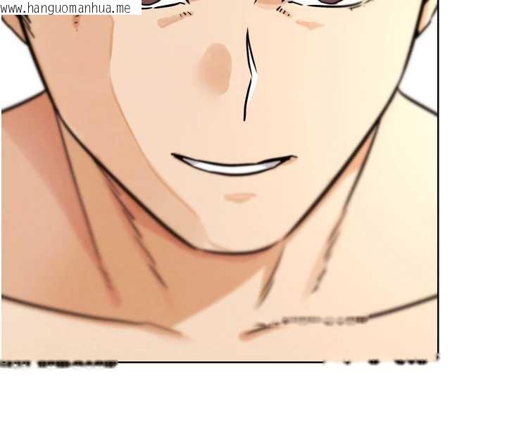 韩国漫画G斗吧!真人肉搏王韩漫_G斗吧!真人肉搏王-第25话-转性后的黑道老大?!在线免费阅读-韩国漫画-第188张图片