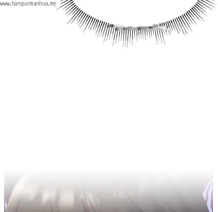 韩国漫画屋檐下的光/当我们住在一起韩漫_屋檐下的光/当我们住在一起-第97话在线免费阅读-韩国漫画-第58张图片