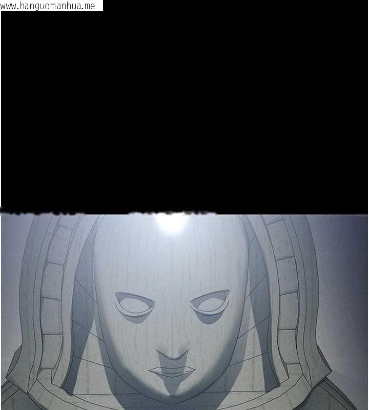 韩国漫画太妹攻略指南韩漫_太妹攻略指南-第46话-别对我妹下手…!在线免费阅读-韩国漫画-第72张图片