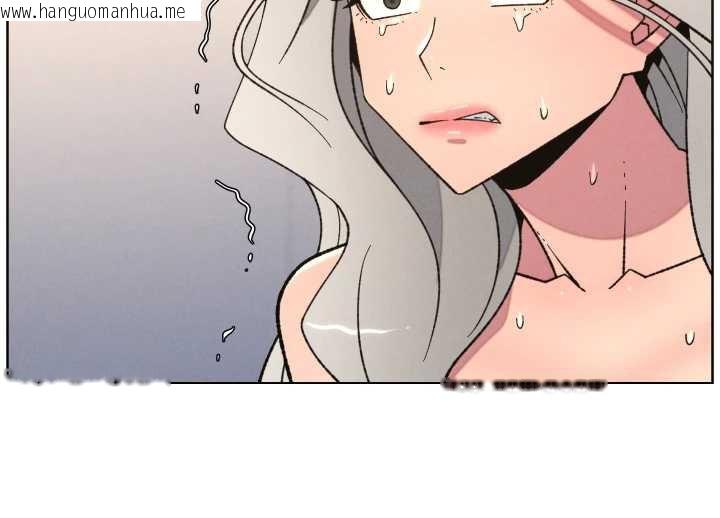 韩国漫画兄妹的秘密授课韩漫_兄妹的秘密授课-第82话-用身体安慰退婚女在线免费阅读-韩国漫画-第71张图片